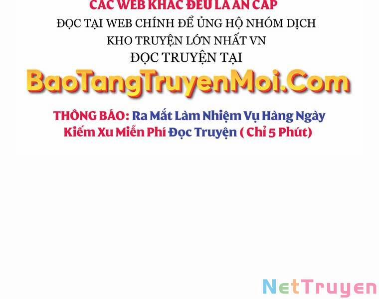 manhwax10.com - Truyện Manhwa Thánh Cái Khỉ Gì, Đây Là Sức Mạnh Của Y Học Hiện Đại Chương 13 Trang 271