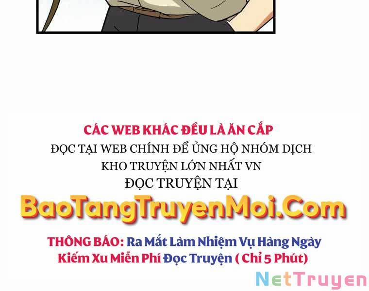 manhwax10.com - Truyện Manhwa Thánh Cái Khỉ Gì, Đây Là Sức Mạnh Của Y Học Hiện Đại Chương 13 Trang 29