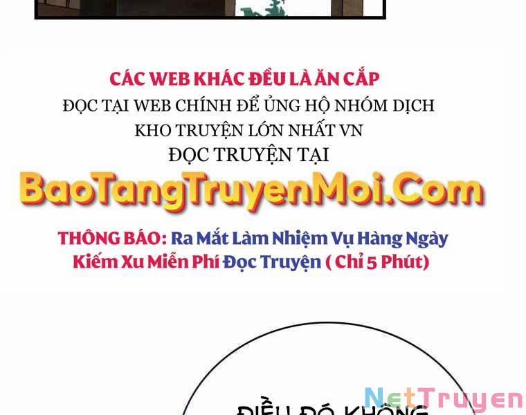 manhwax10.com - Truyện Manhwa Thánh Cái Khỉ Gì, Đây Là Sức Mạnh Của Y Học Hiện Đại Chương 13 Trang 38