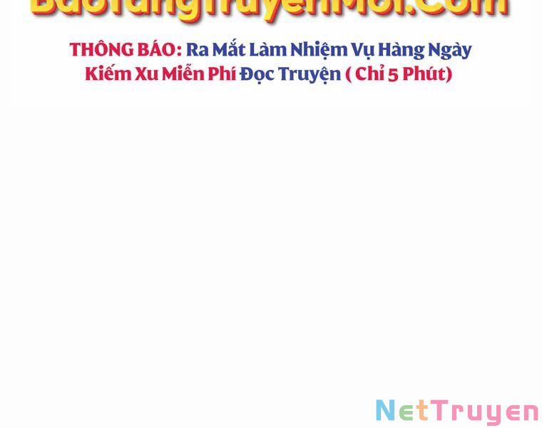 manhwax10.com - Truyện Manhwa Thánh Cái Khỉ Gì, Đây Là Sức Mạnh Của Y Học Hiện Đại Chương 13 Trang 46