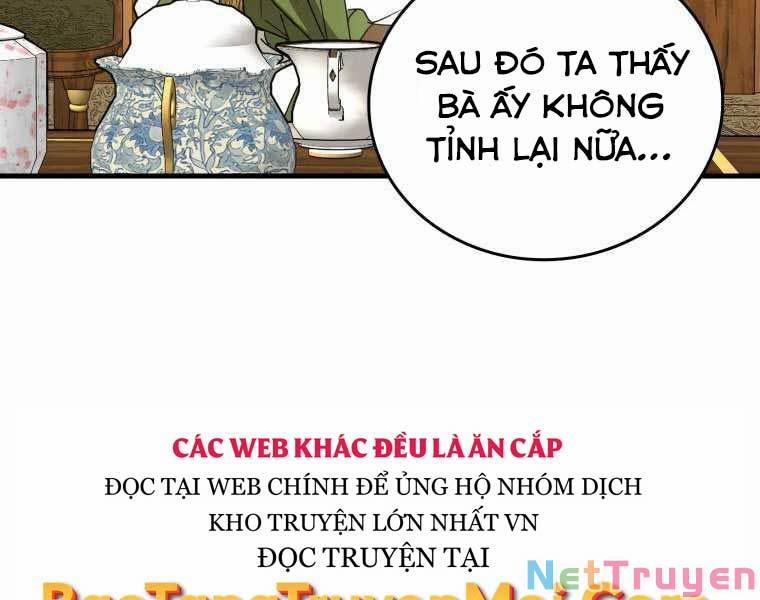 manhwax10.com - Truyện Manhwa Thánh Cái Khỉ Gì, Đây Là Sức Mạnh Của Y Học Hiện Đại Chương 13 Trang 7