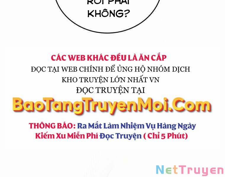 manhwax10.com - Truyện Manhwa Thánh Cái Khỉ Gì, Đây Là Sức Mạnh Của Y Học Hiện Đại Chương 13 Trang 65