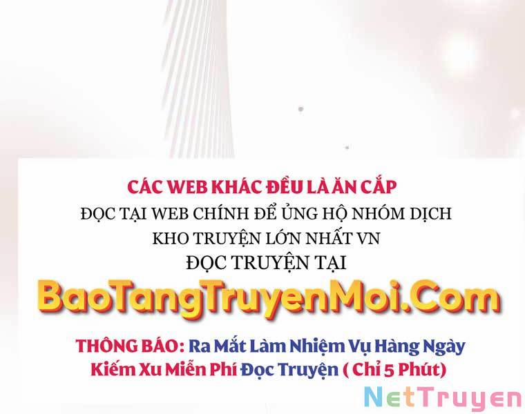 manhwax10.com - Truyện Manhwa Thánh Cái Khỉ Gì, Đây Là Sức Mạnh Của Y Học Hiện Đại Chương 13 Trang 71