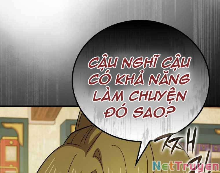 manhwax10.com - Truyện Manhwa Thánh Cái Khỉ Gì, Đây Là Sức Mạnh Của Y Học Hiện Đại Chương 13 Trang 76