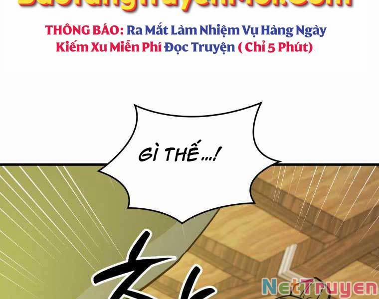 manhwax10.com - Truyện Manhwa Thánh Cái Khỉ Gì, Đây Là Sức Mạnh Của Y Học Hiện Đại Chương 13 Trang 95