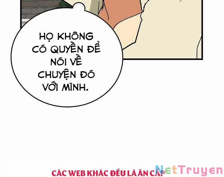 manhwax10.com - Truyện Manhwa Thánh Cái Khỉ Gì, Đây Là Sức Mạnh Của Y Học Hiện Đại Chương 14 Trang 103