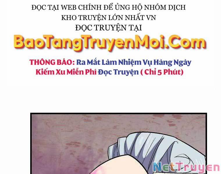 manhwax10.com - Truyện Manhwa Thánh Cái Khỉ Gì, Đây Là Sức Mạnh Của Y Học Hiện Đại Chương 14 Trang 104