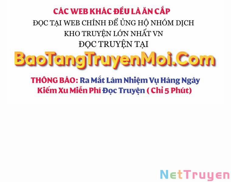 manhwax10.com - Truyện Manhwa Thánh Cái Khỉ Gì, Đây Là Sức Mạnh Của Y Học Hiện Đại Chương 14 Trang 110