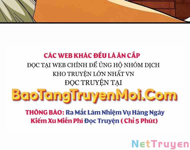 manhwax10.com - Truyện Manhwa Thánh Cái Khỉ Gì, Đây Là Sức Mạnh Của Y Học Hiện Đại Chương 14 Trang 120