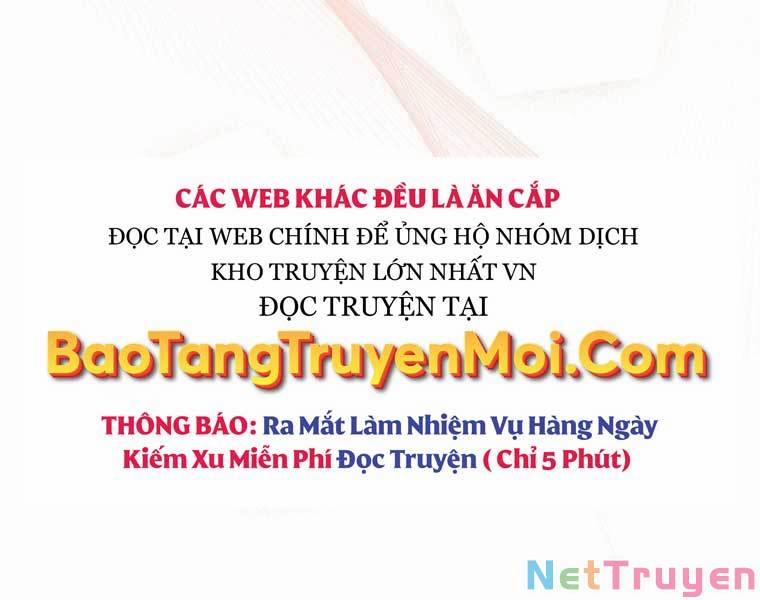 manhwax10.com - Truyện Manhwa Thánh Cái Khỉ Gì, Đây Là Sức Mạnh Của Y Học Hiện Đại Chương 14 Trang 13