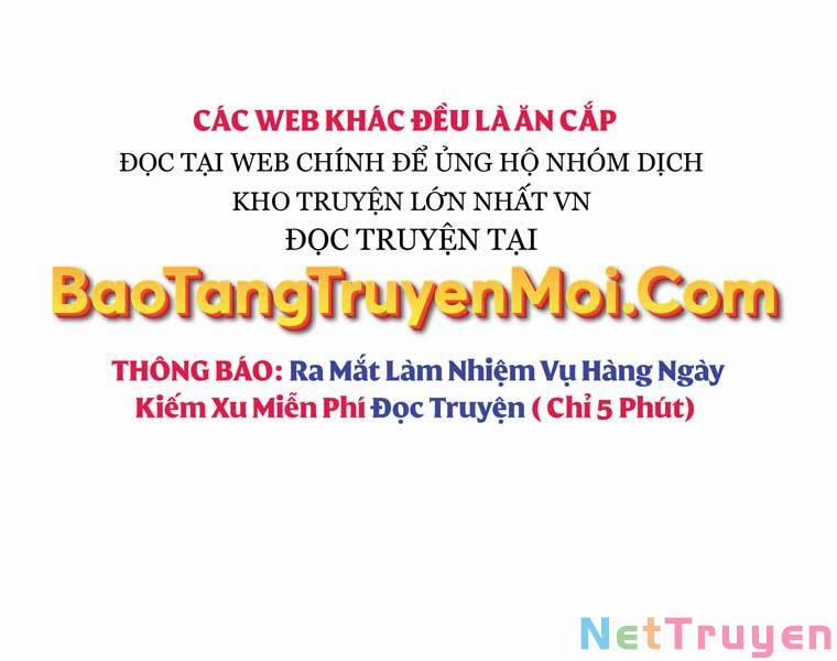 manhwax10.com - Truyện Manhwa Thánh Cái Khỉ Gì, Đây Là Sức Mạnh Của Y Học Hiện Đại Chương 14 Trang 126