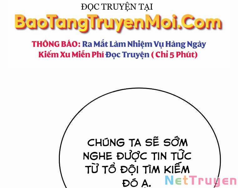 manhwax10.com - Truyện Manhwa Thánh Cái Khỉ Gì, Đây Là Sức Mạnh Của Y Học Hiện Đại Chương 14 Trang 132