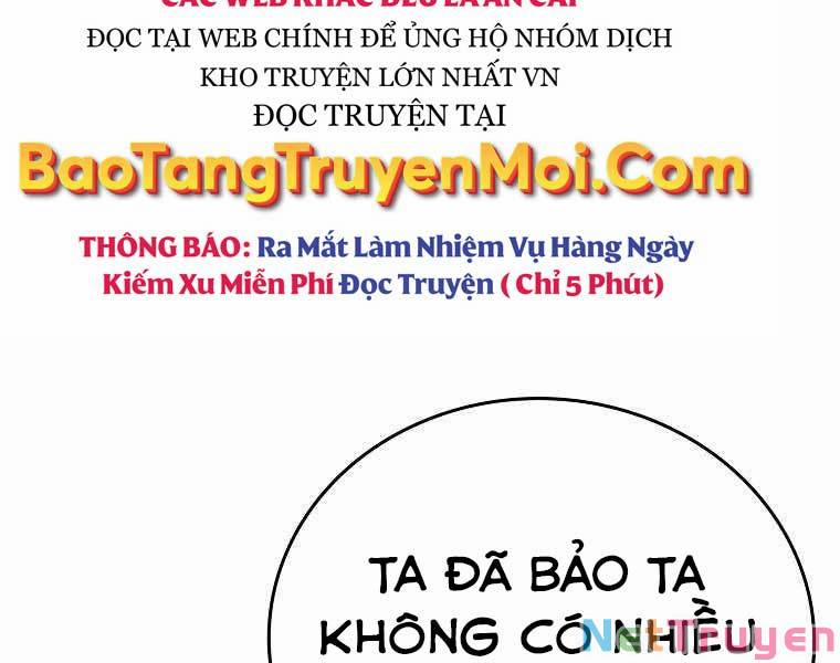 manhwax10.com - Truyện Manhwa Thánh Cái Khỉ Gì, Đây Là Sức Mạnh Của Y Học Hiện Đại Chương 14 Trang 139