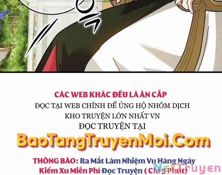 manhwax10.com - Truyện Manhwa Thánh Cái Khỉ Gì, Đây Là Sức Mạnh Của Y Học Hiện Đại Chương 14 Trang 147