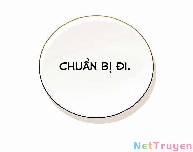 manhwax10.com - Truyện Manhwa Thánh Cái Khỉ Gì, Đây Là Sức Mạnh Của Y Học Hiện Đại Chương 14 Trang 154