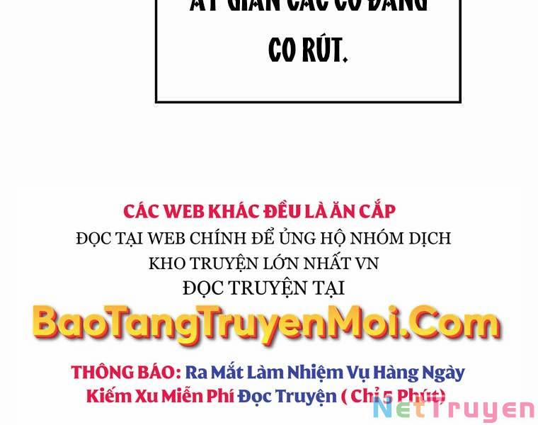 manhwax10.com - Truyện Manhwa Thánh Cái Khỉ Gì, Đây Là Sức Mạnh Của Y Học Hiện Đại Chương 14 Trang 168