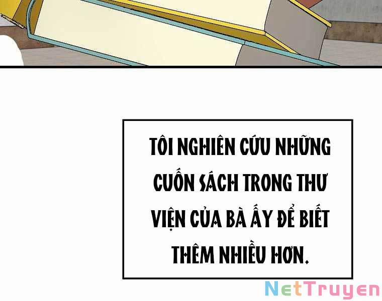 manhwax10.com - Truyện Manhwa Thánh Cái Khỉ Gì, Đây Là Sức Mạnh Của Y Học Hiện Đại Chương 14 Trang 171