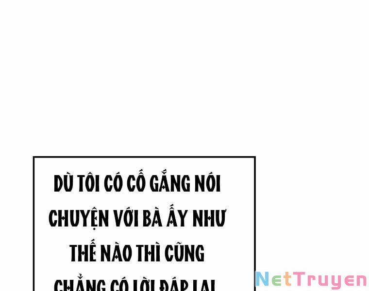 manhwax10.com - Truyện Manhwa Thánh Cái Khỉ Gì, Đây Là Sức Mạnh Của Y Học Hiện Đại Chương 14 Trang 175