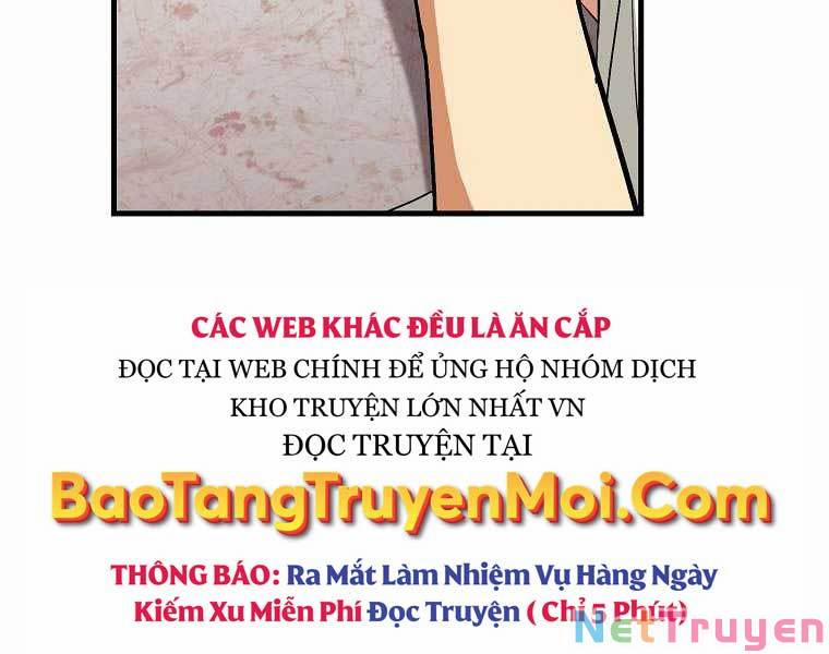 manhwax10.com - Truyện Manhwa Thánh Cái Khỉ Gì, Đây Là Sức Mạnh Của Y Học Hiện Đại Chương 14 Trang 19