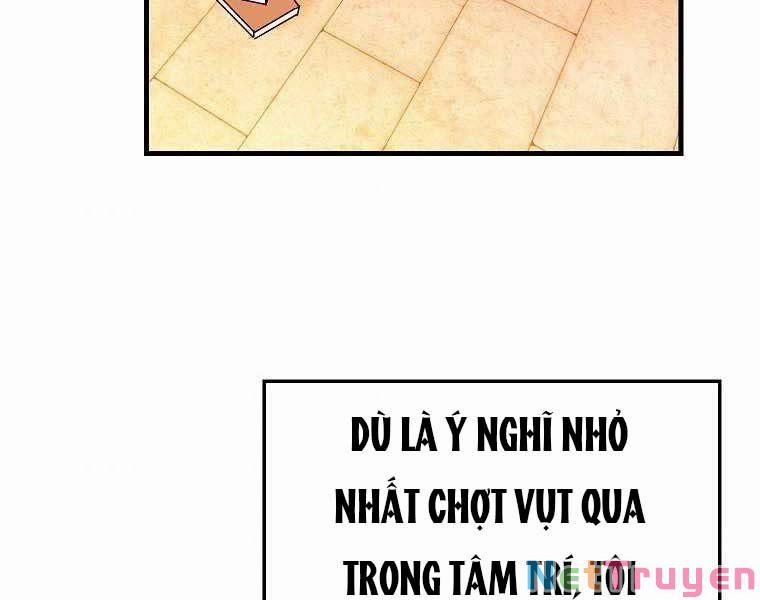 manhwax10.com - Truyện Manhwa Thánh Cái Khỉ Gì, Đây Là Sức Mạnh Của Y Học Hiện Đại Chương 14 Trang 182