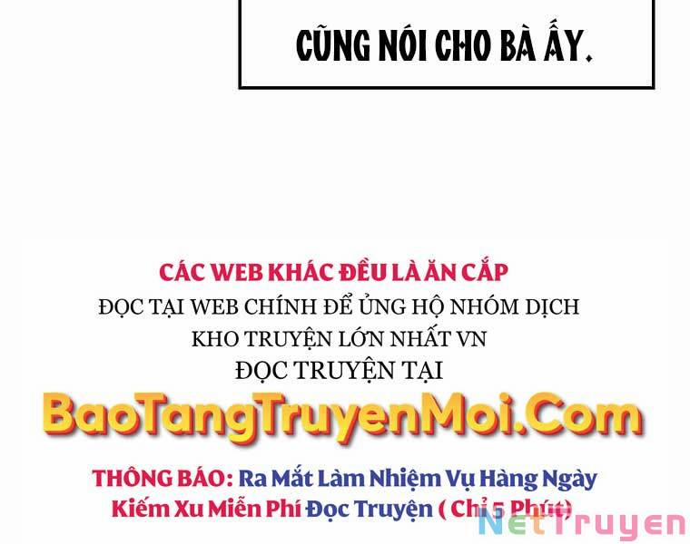 manhwax10.com - Truyện Manhwa Thánh Cái Khỉ Gì, Đây Là Sức Mạnh Của Y Học Hiện Đại Chương 14 Trang 183