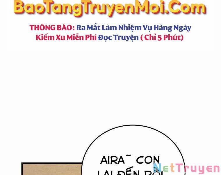 manhwax10.com - Truyện Manhwa Thánh Cái Khỉ Gì, Đây Là Sức Mạnh Của Y Học Hiện Đại Chương 14 Trang 187