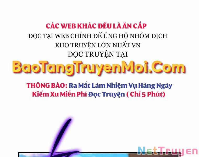 manhwax10.com - Truyện Manhwa Thánh Cái Khỉ Gì, Đây Là Sức Mạnh Của Y Học Hiện Đại Chương 14 Trang 193