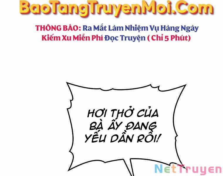 manhwax10.com - Truyện Manhwa Thánh Cái Khỉ Gì, Đây Là Sức Mạnh Của Y Học Hiện Đại Chương 14 Trang 202