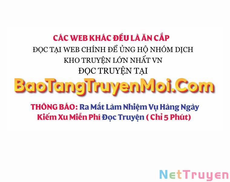 manhwax10.com - Truyện Manhwa Thánh Cái Khỉ Gì, Đây Là Sức Mạnh Của Y Học Hiện Đại Chương 14 Trang 23