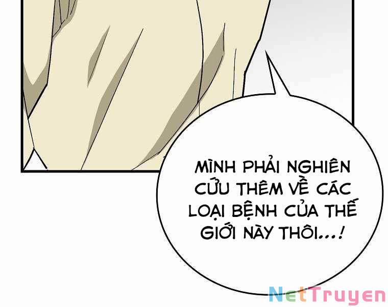 manhwax10.com - Truyện Manhwa Thánh Cái Khỉ Gì, Đây Là Sức Mạnh Của Y Học Hiện Đại Chương 14 Trang 41