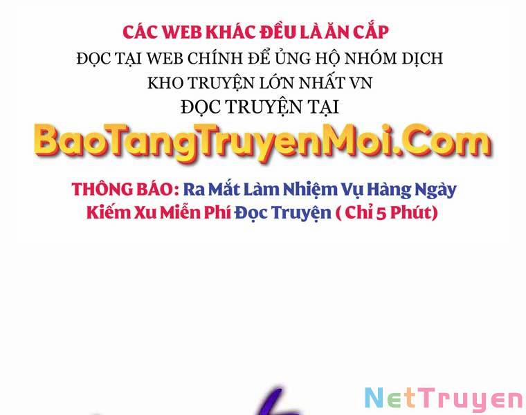 manhwax10.com - Truyện Manhwa Thánh Cái Khỉ Gì, Đây Là Sức Mạnh Của Y Học Hiện Đại Chương 14 Trang 48