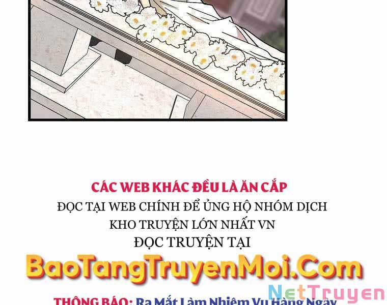 manhwax10.com - Truyện Manhwa Thánh Cái Khỉ Gì, Đây Là Sức Mạnh Của Y Học Hiện Đại Chương 14 Trang 67