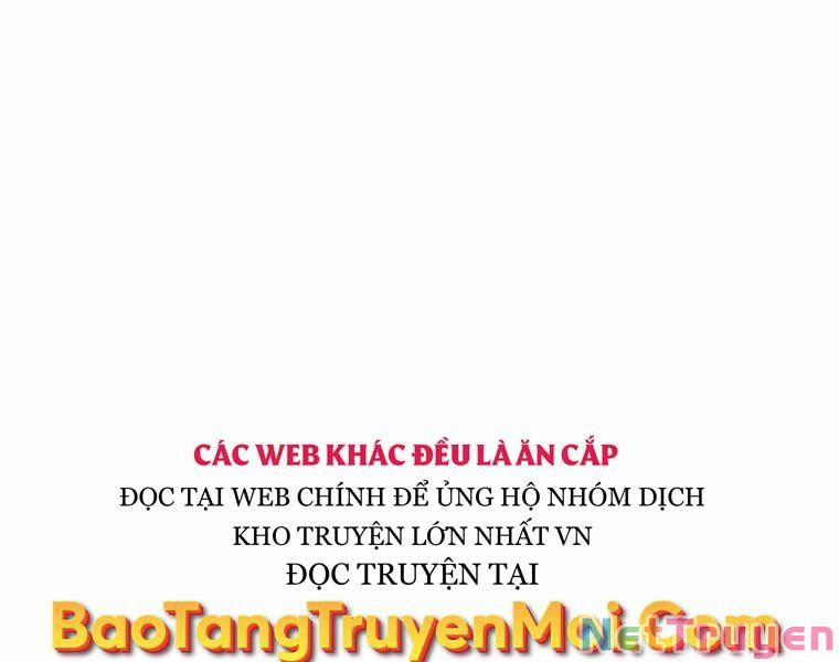 manhwax10.com - Truyện Manhwa Thánh Cái Khỉ Gì, Đây Là Sức Mạnh Của Y Học Hiện Đại Chương 14 Trang 70