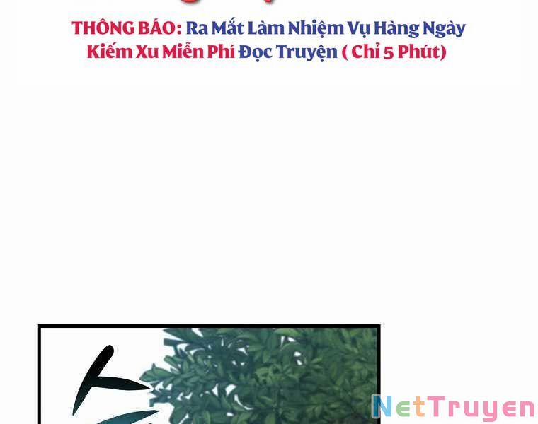 manhwax10.com - Truyện Manhwa Thánh Cái Khỉ Gì, Đây Là Sức Mạnh Của Y Học Hiện Đại Chương 14 Trang 71