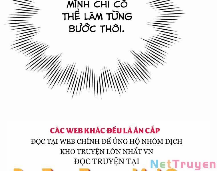 manhwax10.com - Truyện Manhwa Thánh Cái Khỉ Gì, Đây Là Sức Mạnh Của Y Học Hiện Đại Chương 14 Trang 83