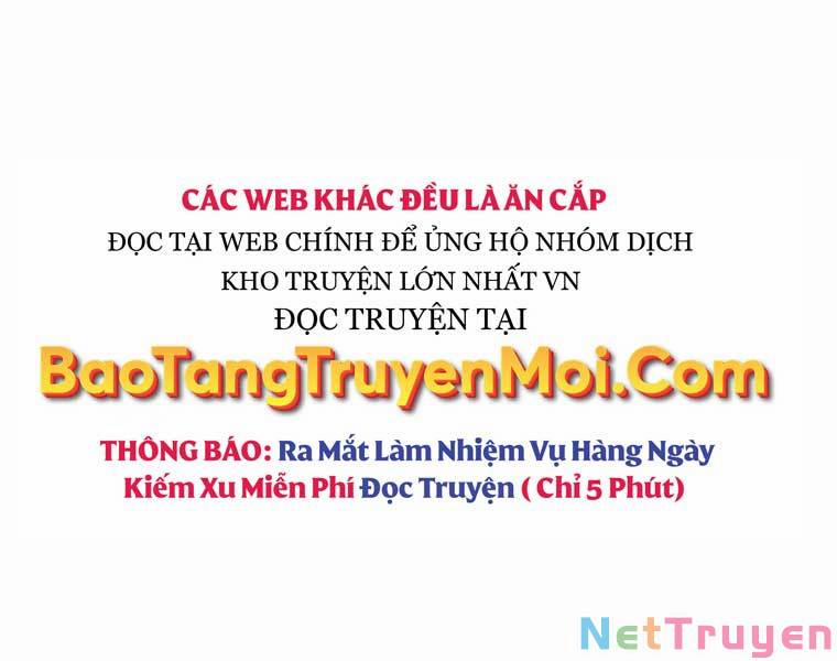 manhwax10.com - Truyện Manhwa Thánh Cái Khỉ Gì, Đây Là Sức Mạnh Của Y Học Hiện Đại Chương 15 Trang 111