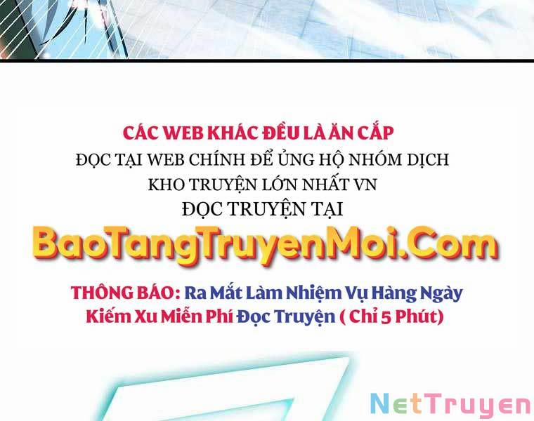 manhwax10.com - Truyện Manhwa Thánh Cái Khỉ Gì, Đây Là Sức Mạnh Của Y Học Hiện Đại Chương 15 Trang 121