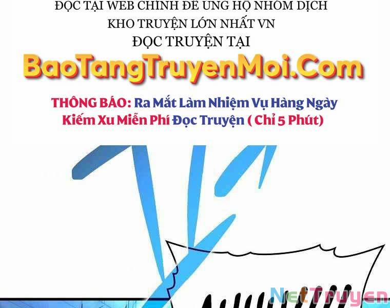 manhwax10.com - Truyện Manhwa Thánh Cái Khỉ Gì, Đây Là Sức Mạnh Của Y Học Hiện Đại Chương 15 Trang 143