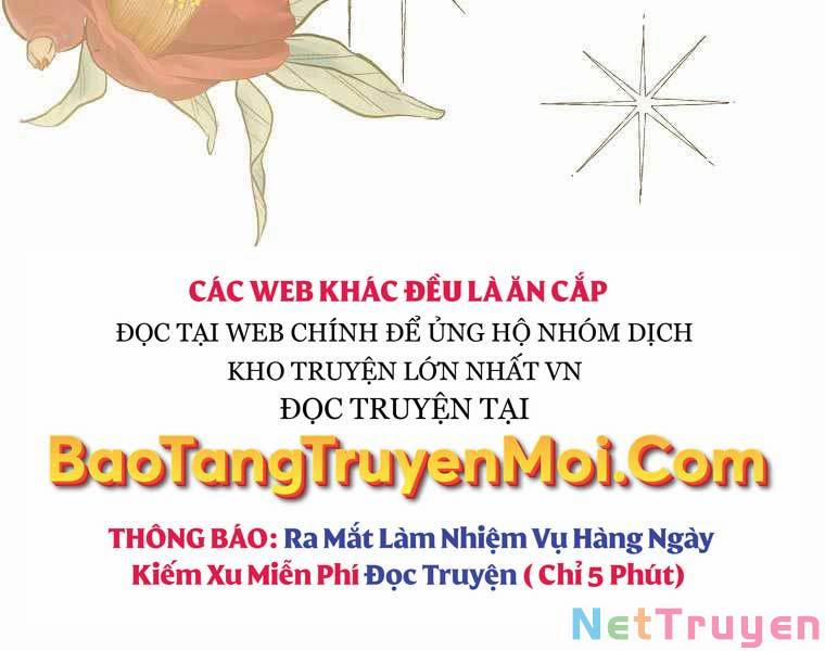 manhwax10.com - Truyện Manhwa Thánh Cái Khỉ Gì, Đây Là Sức Mạnh Của Y Học Hiện Đại Chương 15 Trang 159