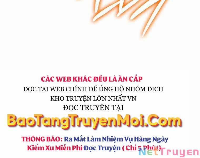 manhwax10.com - Truyện Manhwa Thánh Cái Khỉ Gì, Đây Là Sức Mạnh Của Y Học Hiện Đại Chương 15 Trang 206