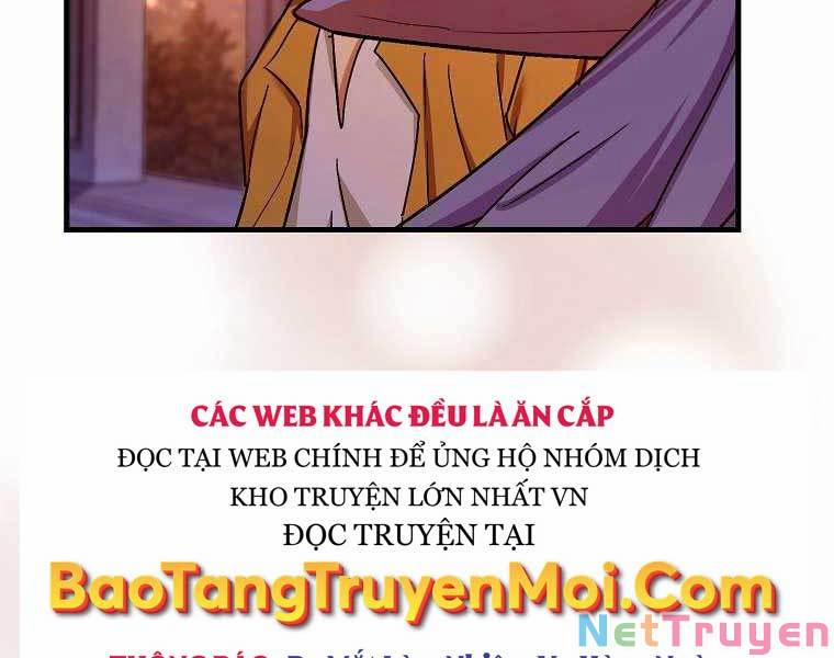 manhwax10.com - Truyện Manhwa Thánh Cái Khỉ Gì, Đây Là Sức Mạnh Của Y Học Hiện Đại Chương 15 Trang 215