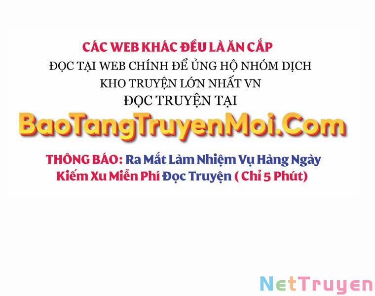 manhwax10.com - Truyện Manhwa Thánh Cái Khỉ Gì, Đây Là Sức Mạnh Của Y Học Hiện Đại Chương 15 Trang 224