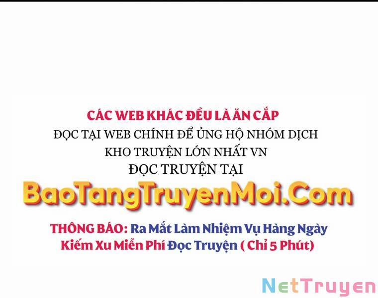 manhwax10.com - Truyện Manhwa Thánh Cái Khỉ Gì, Đây Là Sức Mạnh Của Y Học Hiện Đại Chương 15 Trang 31