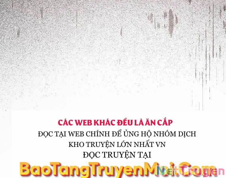 manhwax10.com - Truyện Manhwa Thánh Cái Khỉ Gì, Đây Là Sức Mạnh Của Y Học Hiện Đại Chương 15 Trang 41