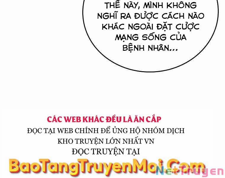 manhwax10.com - Truyện Manhwa Thánh Cái Khỉ Gì, Đây Là Sức Mạnh Của Y Học Hiện Đại Chương 15 Trang 47