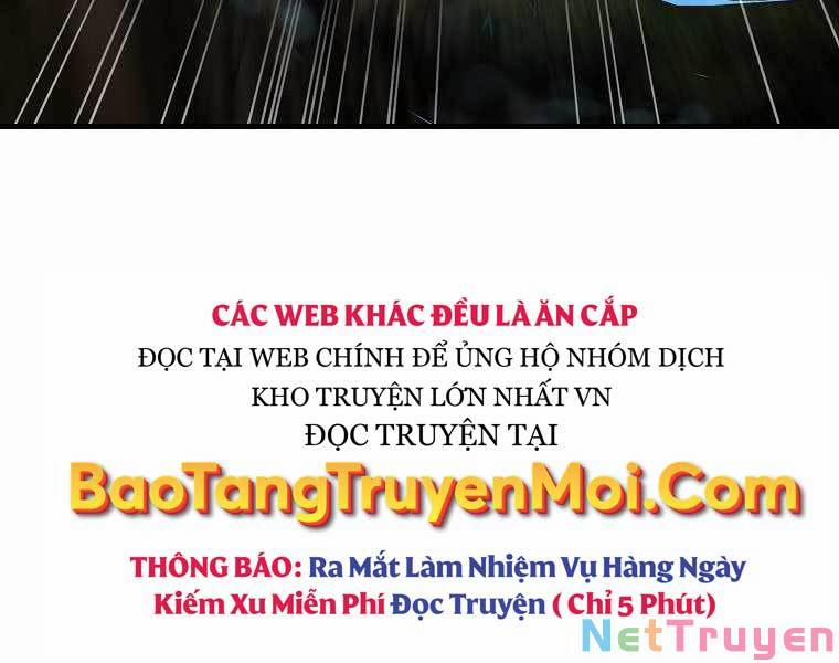 manhwax10.com - Truyện Manhwa Thánh Cái Khỉ Gì, Đây Là Sức Mạnh Của Y Học Hiện Đại Chương 15 Trang 62