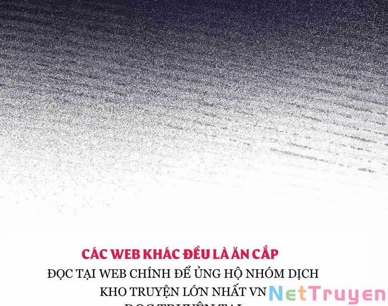 manhwax10.com - Truyện Manhwa Thánh Cái Khỉ Gì, Đây Là Sức Mạnh Của Y Học Hiện Đại Chương 15 Trang 71