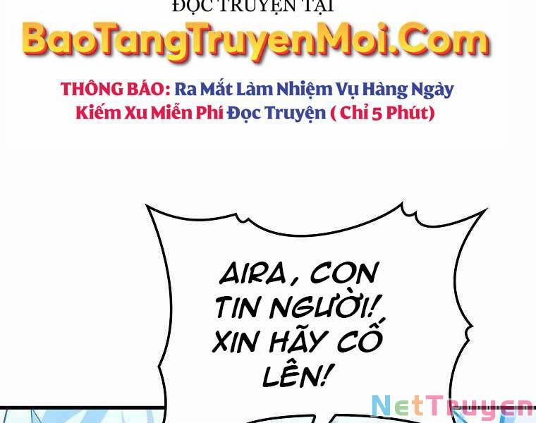 manhwax10.com - Truyện Manhwa Thánh Cái Khỉ Gì, Đây Là Sức Mạnh Của Y Học Hiện Đại Chương 15 Trang 72