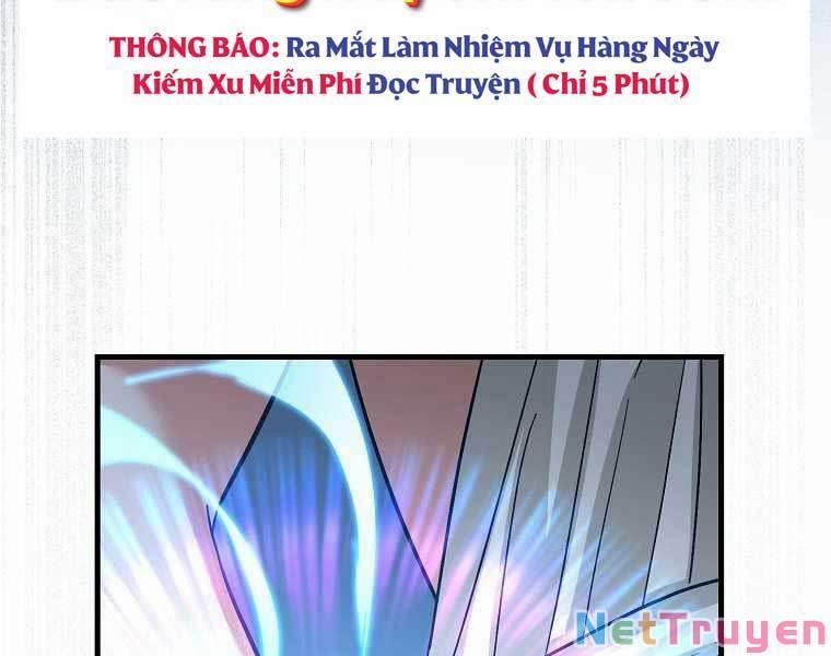 manhwax10.com - Truyện Manhwa Thánh Cái Khỉ Gì, Đây Là Sức Mạnh Của Y Học Hiện Đại Chương 15 Trang 80