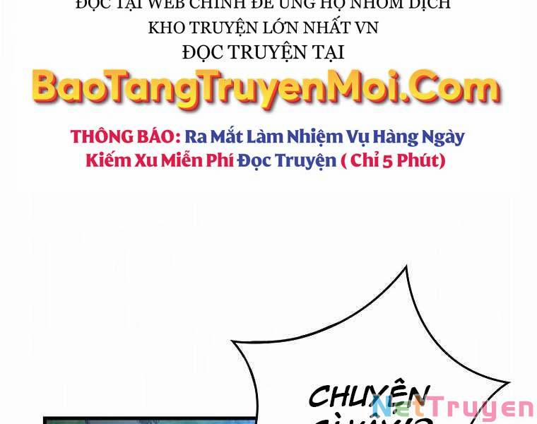 manhwax10.com - Truyện Manhwa Thánh Cái Khỉ Gì, Đây Là Sức Mạnh Của Y Học Hiện Đại Chương 15 Trang 91